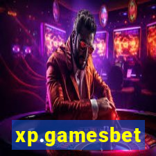 xp.gamesbet