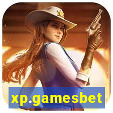 xp.gamesbet