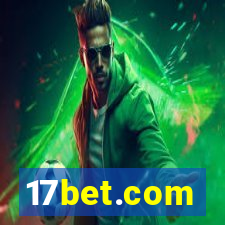 17bet.com