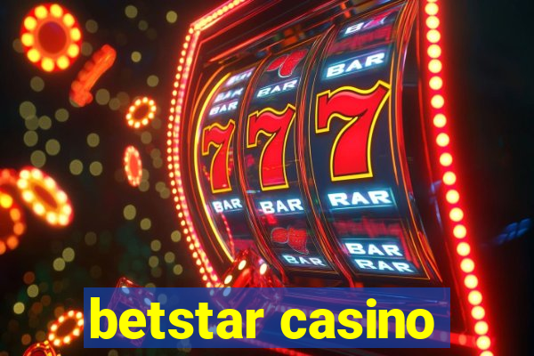 betstar casino