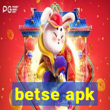 betse apk