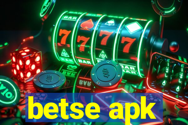 betse apk