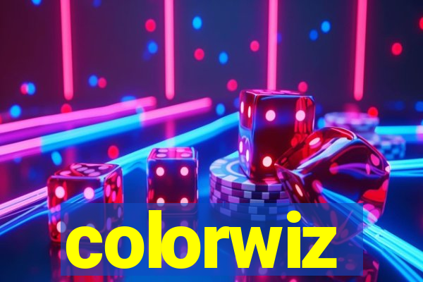 colorwiz