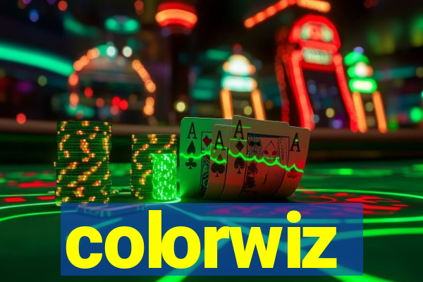 colorwiz