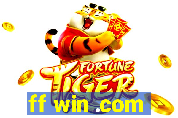 ff win .com