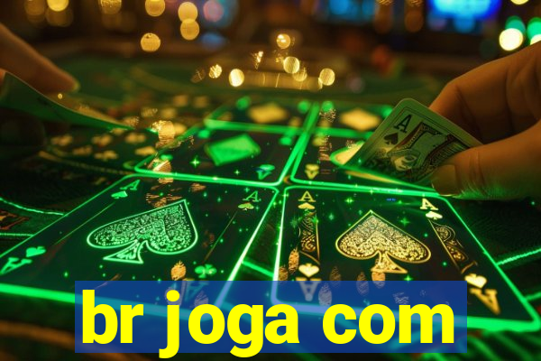 br joga com