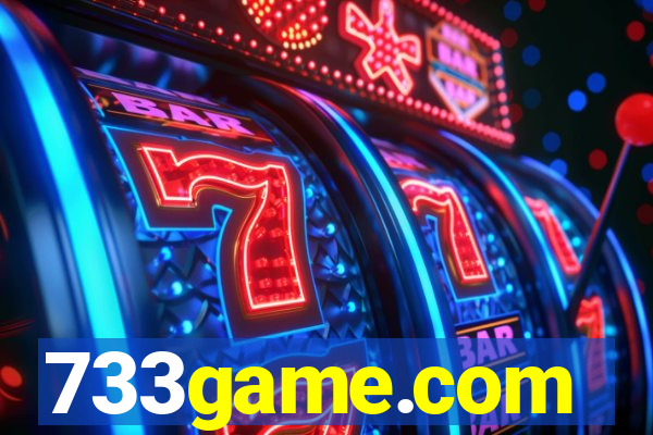 733game.com