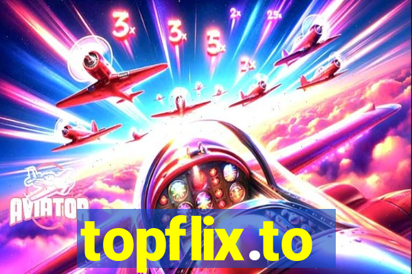 topflix.to