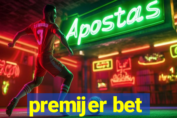 premijer bet