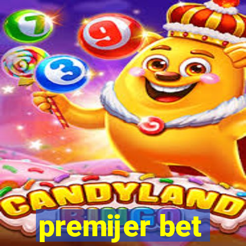 premijer bet