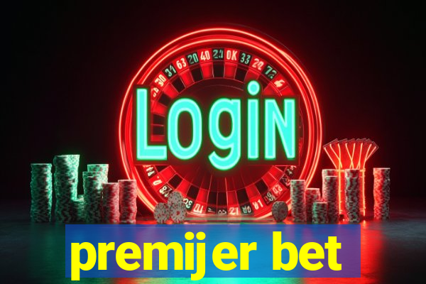 premijer bet