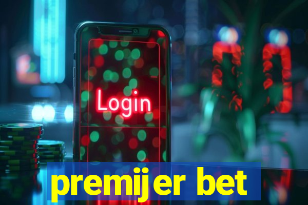 premijer bet