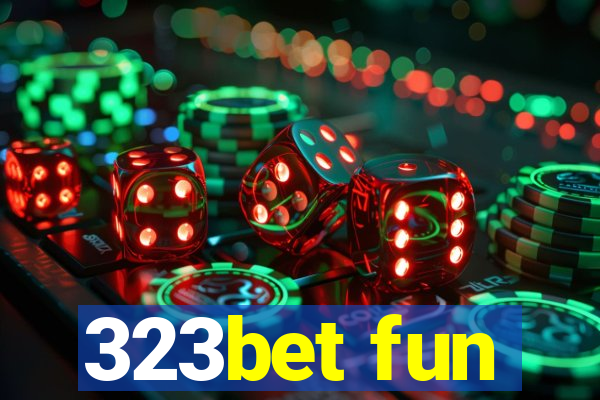 323bet fun