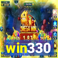 win330