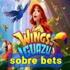 sobre bets