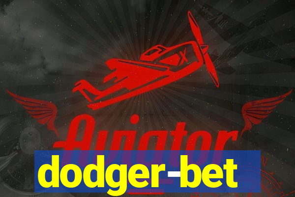 dodger-bet