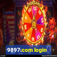 9897.com login