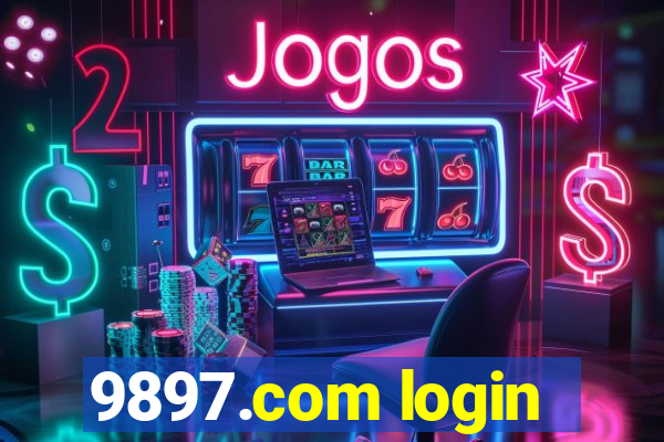 9897.com login