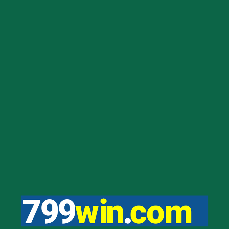 799win.com