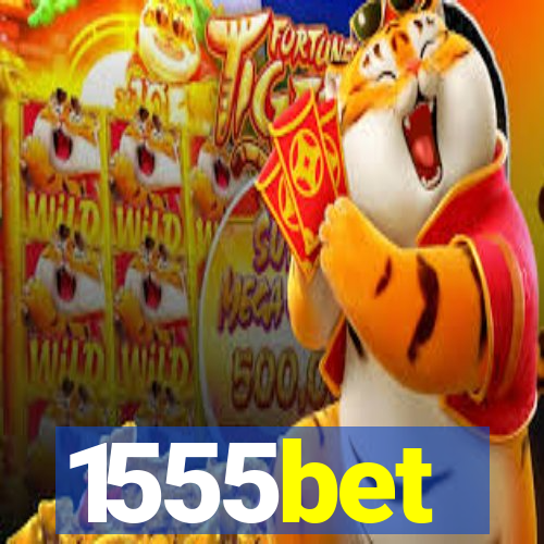 1555bet