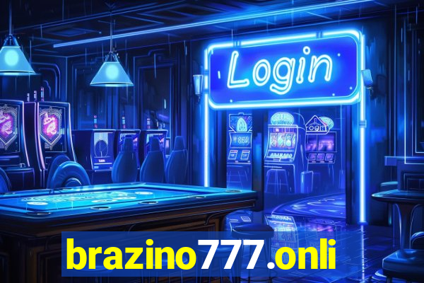 brazino777.online