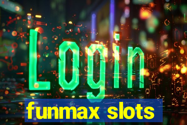 funmax slots