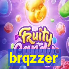 brqzzer