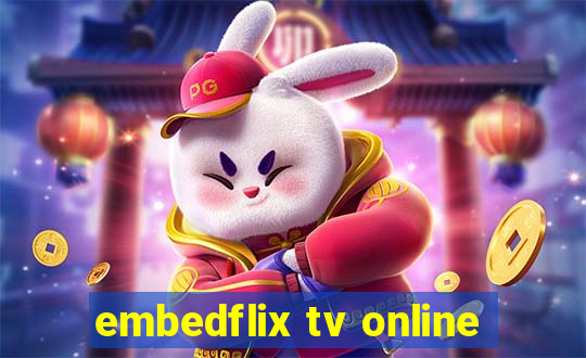 embedflix tv online