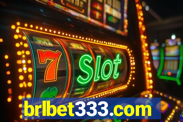 brlbet333.com