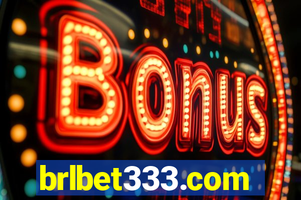 brlbet333.com