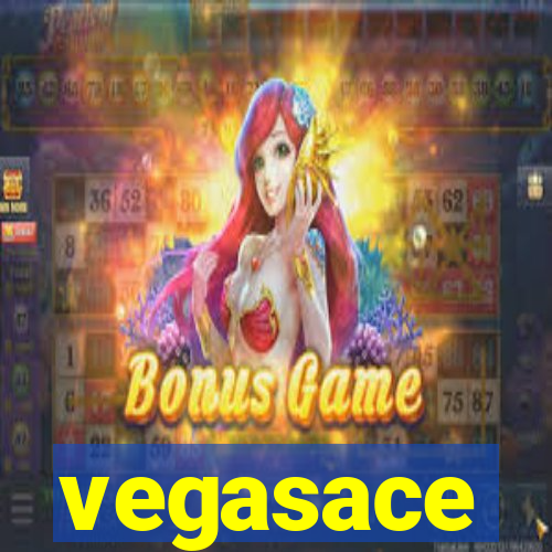 vegasace