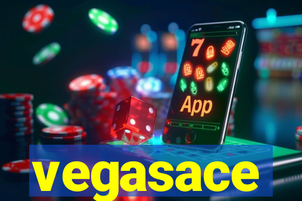 vegasace