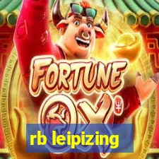 rb leipizing