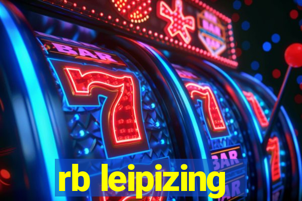 rb leipizing