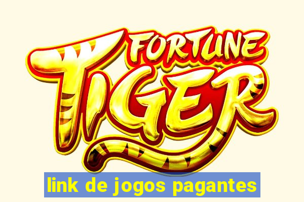 link de jogos pagantes