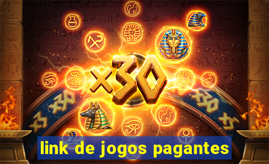 link de jogos pagantes