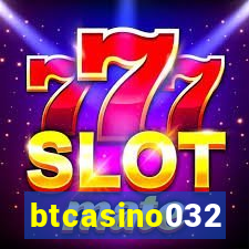 btcasino032