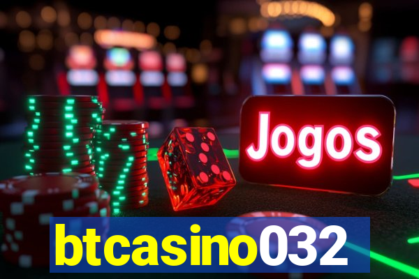 btcasino032