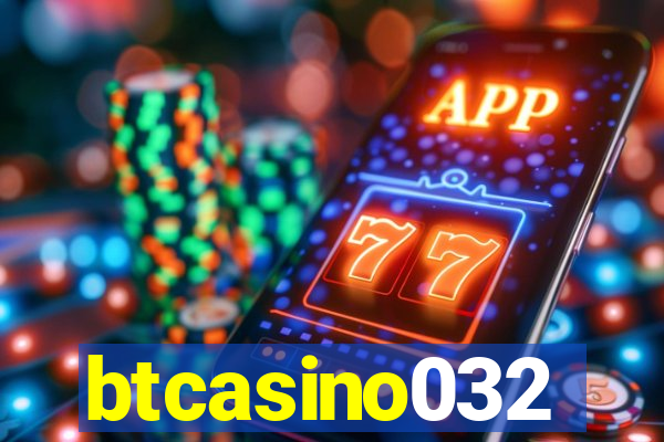 btcasino032