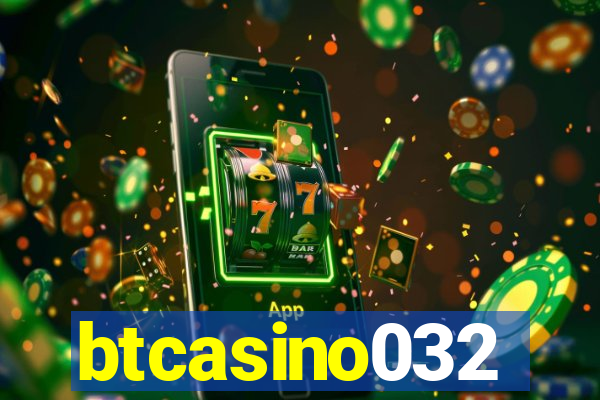 btcasino032