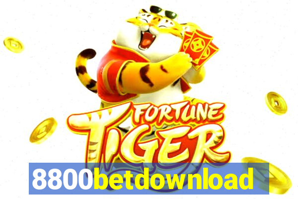 8800betdownload