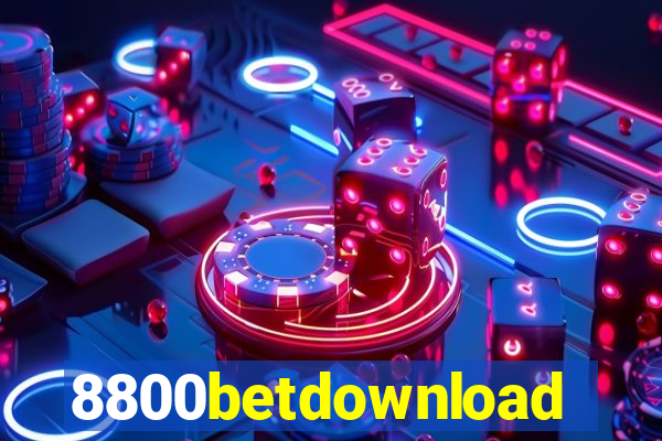 8800betdownload