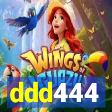 ddd444