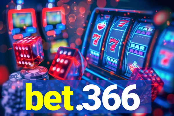 bet.366