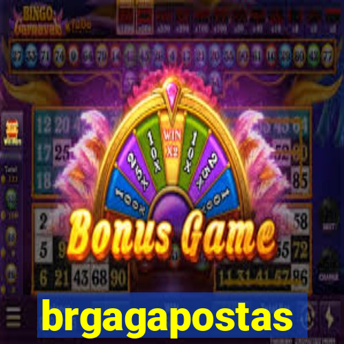 brgagapostas