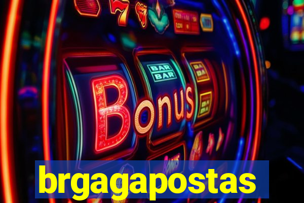 brgagapostas