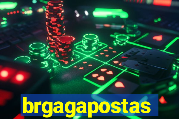 brgagapostas