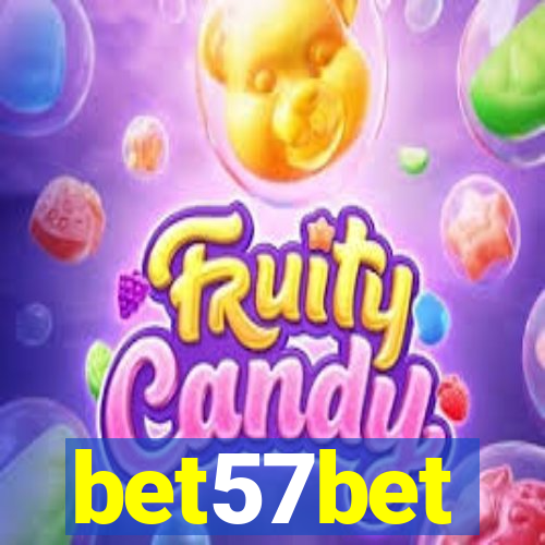 bet57bet