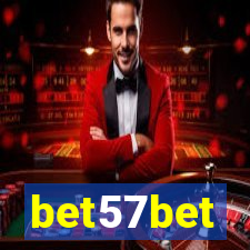 bet57bet