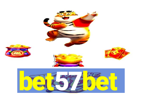 bet57bet